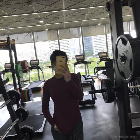 TaterBytes于2023-05-21 22:00发布的图片