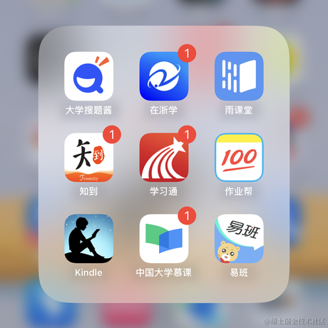 NOTEOF于2023-04-30 09:58发布的图片