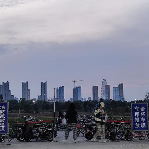 Pluto_云落于2022-10-05 23:15发布的图片