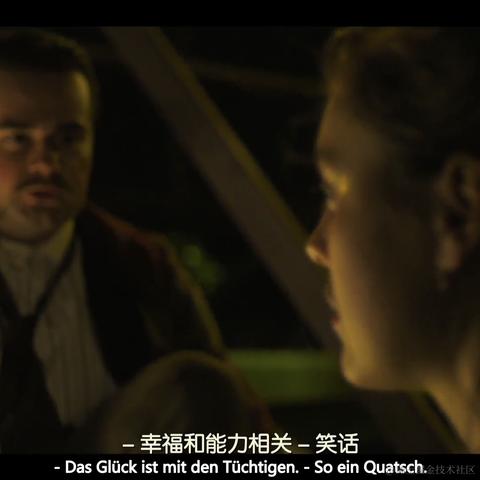 用户681288150871于2023-05-09 00:13发布的图片