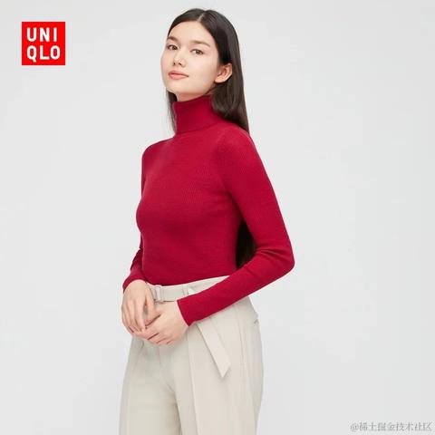 每物皆尝之于2020-11-24 11:33发布的图片