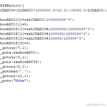 员峤林夕于2022-11-23 10:07发布的图片