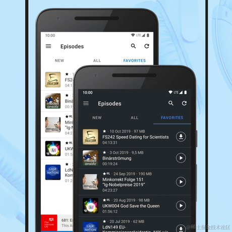 HelloGitHub于2021-06-13 09:29发布的图片