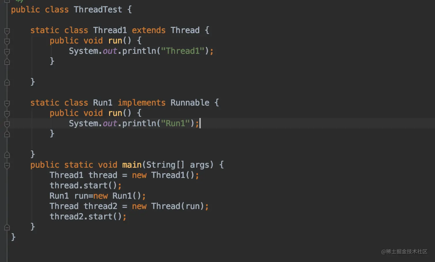 屏幕快照 2021-12-23 下午11.35.26.png