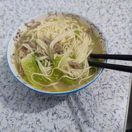 风叶萦于2022-12-13 17:46发布的图片