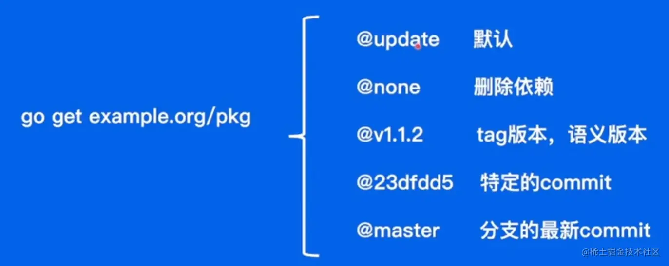 屏幕截图 2023-08-04 231916.png