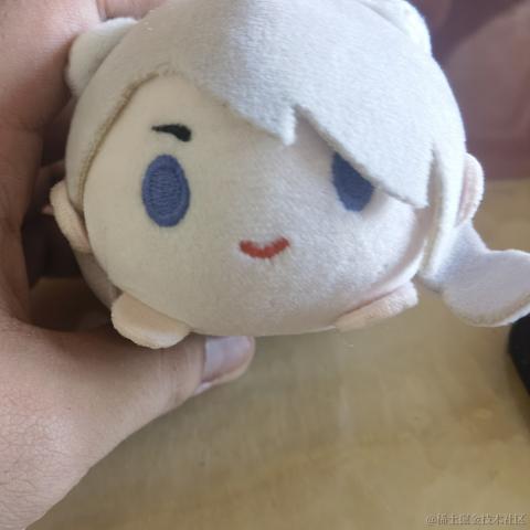 戴安娜小姐的狗于2023-07-06 01:01发布的图片