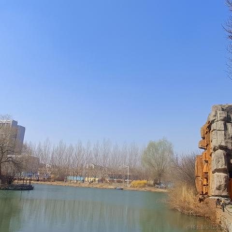 哇酷哇库于2023-04-15 14:12发布的图片