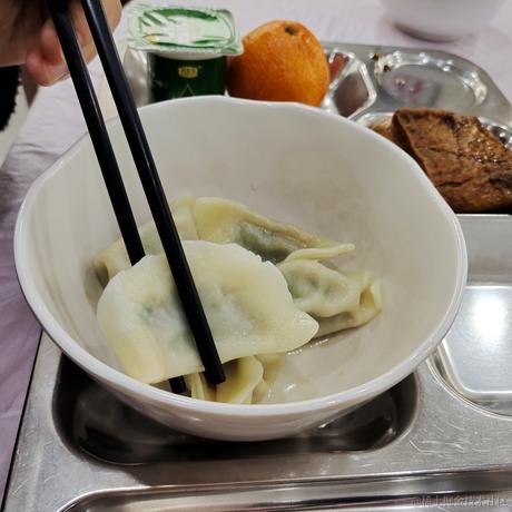 晚晚今晚吃什么于2022-12-09 12:16发布的图片