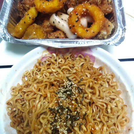 Sushi于2022-12-20 09:10发布的图片