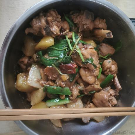 马奥12139于2022-12-04 23:44发布的图片