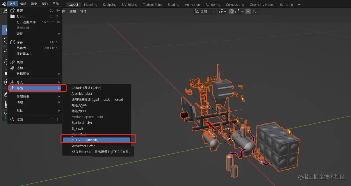 model.png
