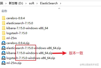 《Elasticsearch核心技术与实战》笔记–第二