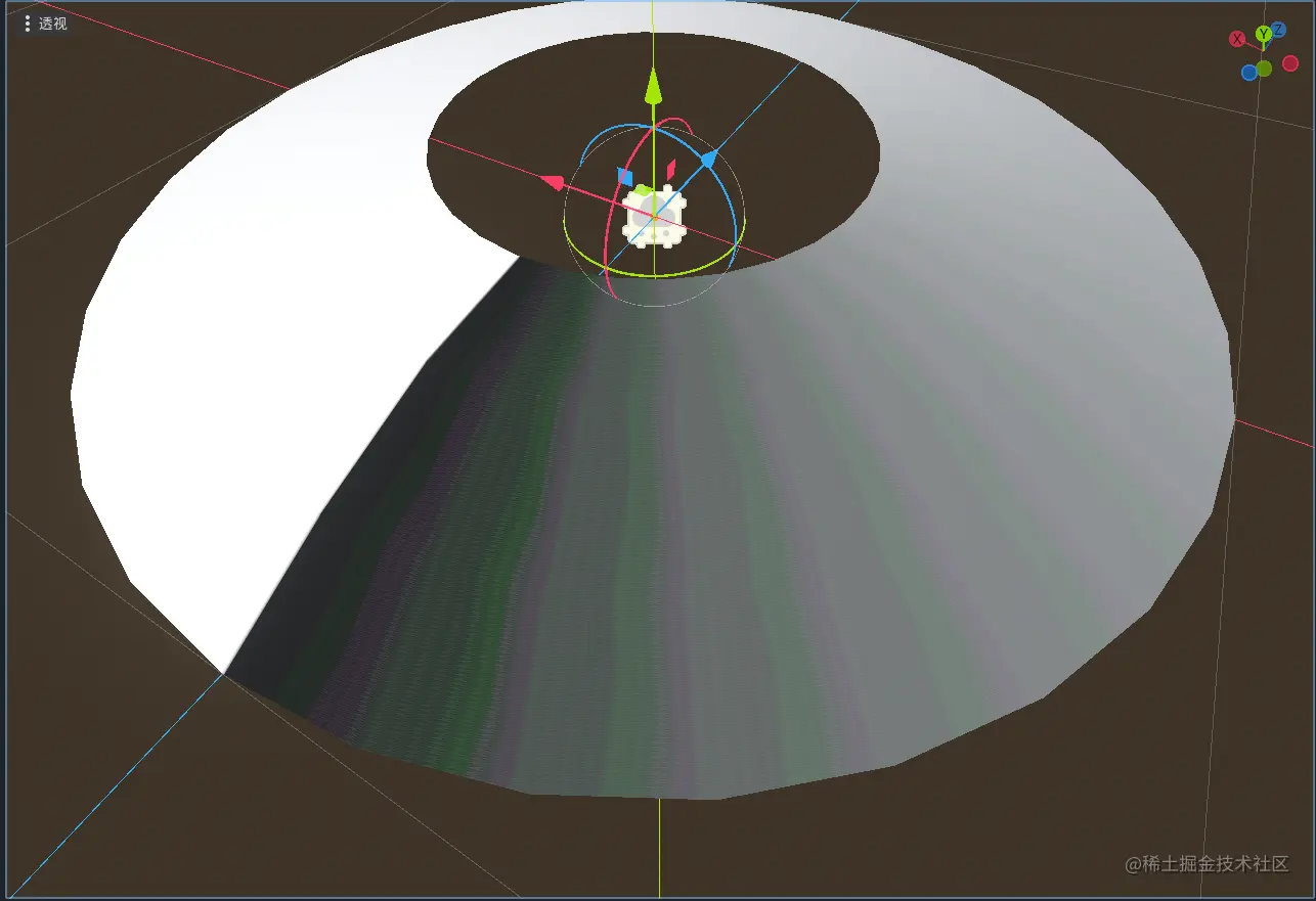 截图 2022-09-12 00-41-47.png