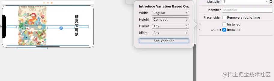 截屏2022-04-18 11.20.41.png