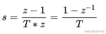 知乎2.PNG