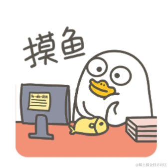 ikun_于2022-09-26 08:23发布的图片