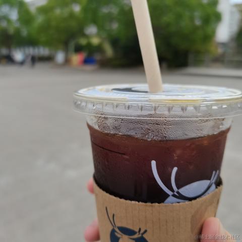 鸳鸯火锅鱼于2022-11-11 16:18发布的图片