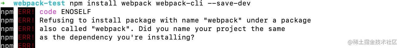 CleanShot 2022-11-03 at 19.14.14@2x.png