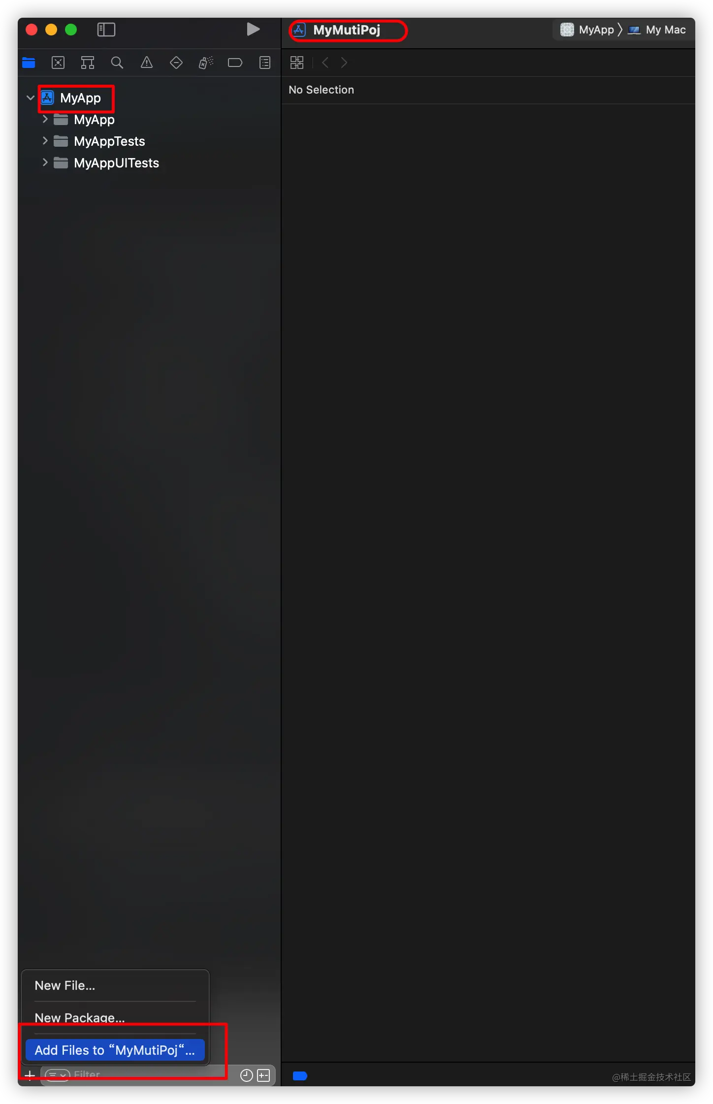 iShot2021-12-31 13.55.34.png