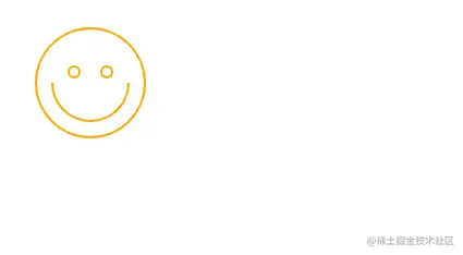 2023-02-02 16 59 33.png