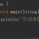 今天也要加油干饭于2022-11-24 16:22发布的图片