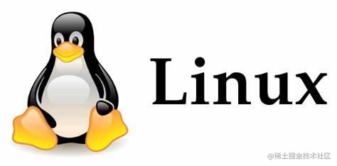 Linux设备驱动开发