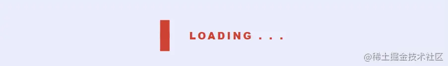 amazing-loading.gif