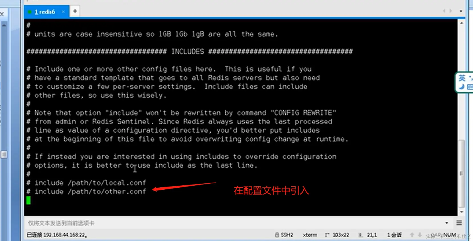 图片.png