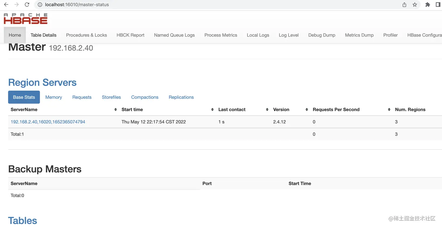 屏幕快照 2022-05-12 下午10.57.33.png