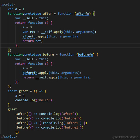 飙车的码农于2022-09-15 17:15发布的图片