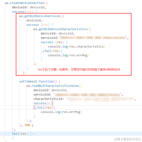 jinglisha于2021-09-17 17:31发布的图片