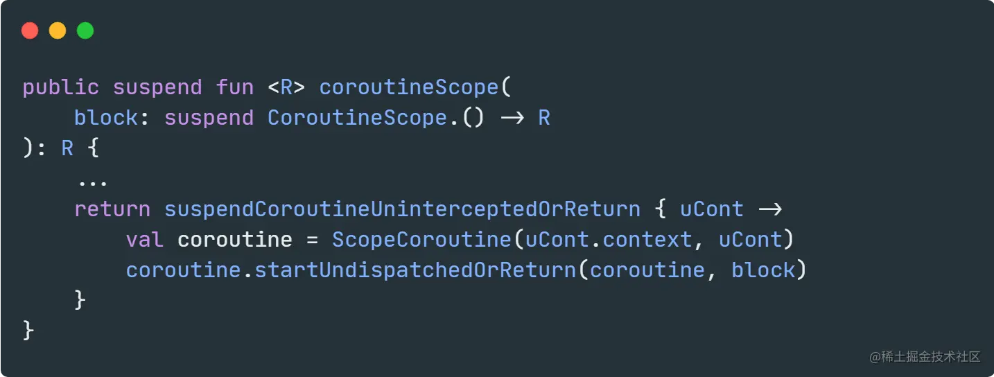 顶层函数coroutineScope源码.png