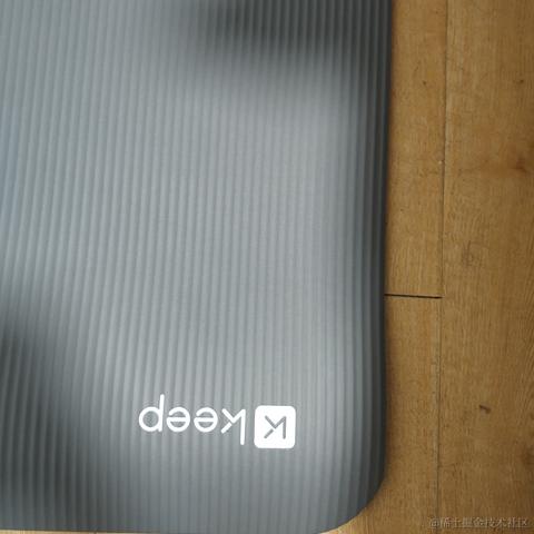 wangly19于2020-12-26 23:48发布的图片