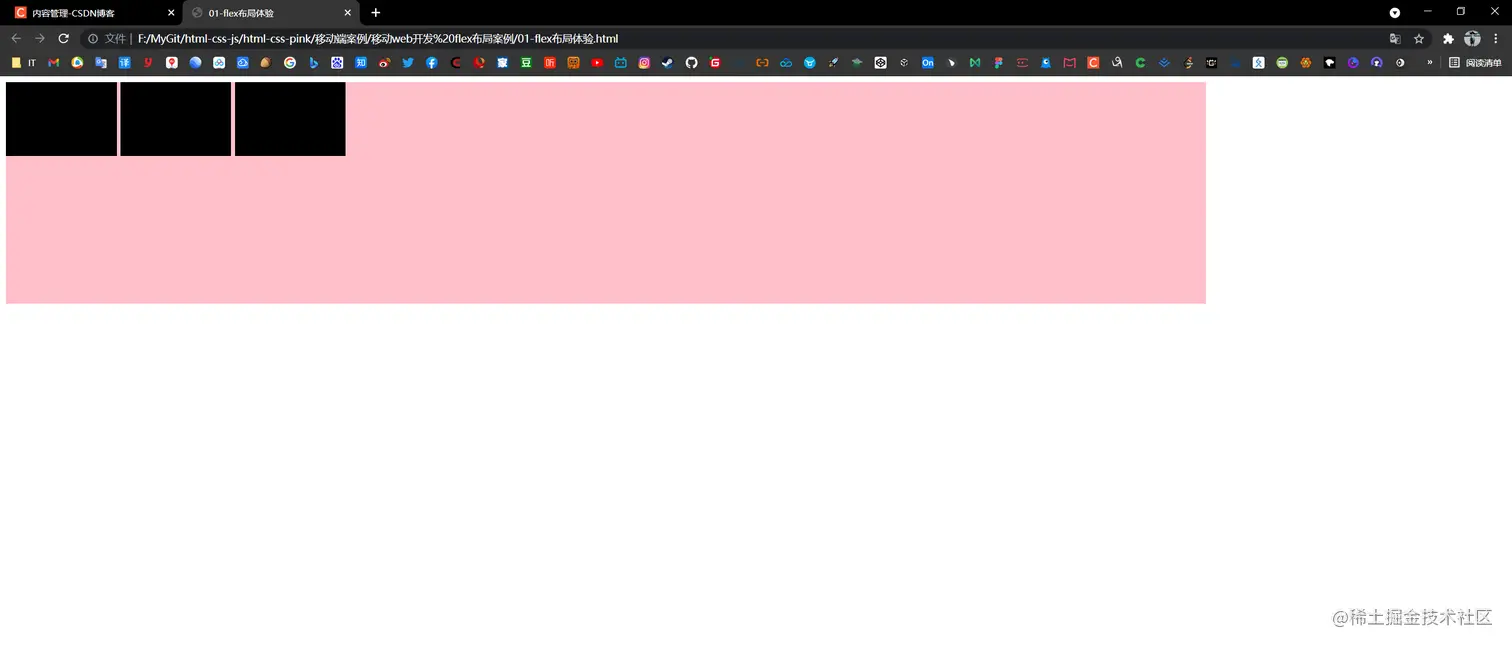 64fd881a1eef4c89a6fcb00097f3148b.png