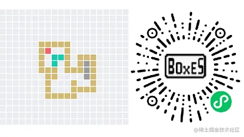 boxes.png