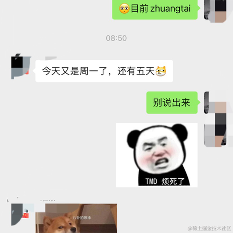 国服第一摸鱼选手于2022-06-06 11:30发布的图片