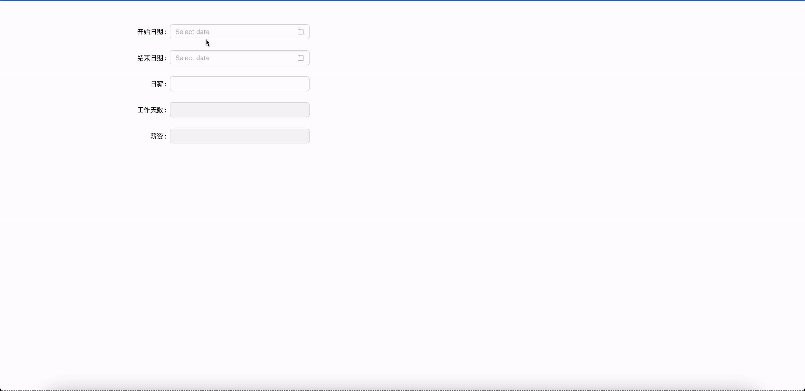 Kapture 2024-01-01 at 22.51.22.gif