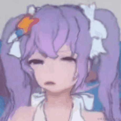 锅里还有鱼于2022-11-22 08:20发布的图片