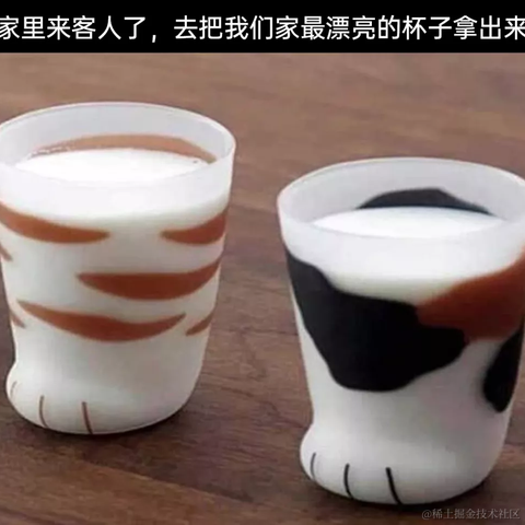 zhzhvdhsnsj于2023-03-23 09:20发布的图片