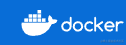 Docker