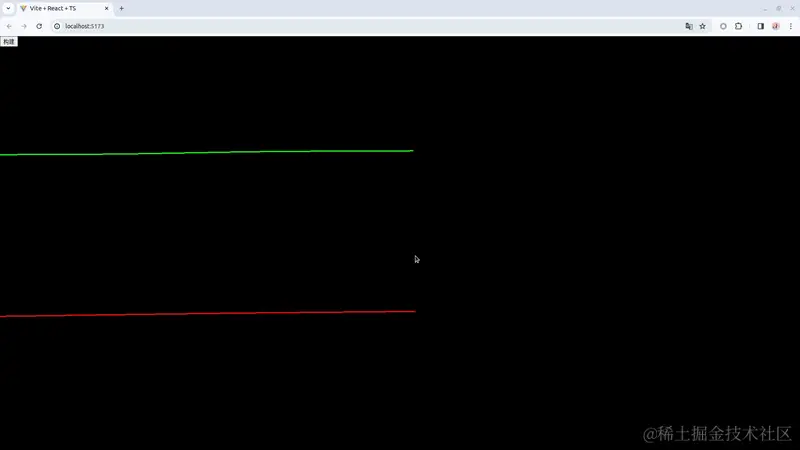 build_demo.gif