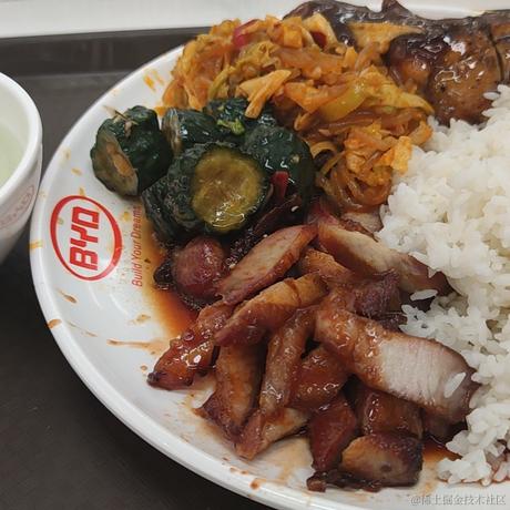 ClassLoader于2022-05-10 12:44发布的图片