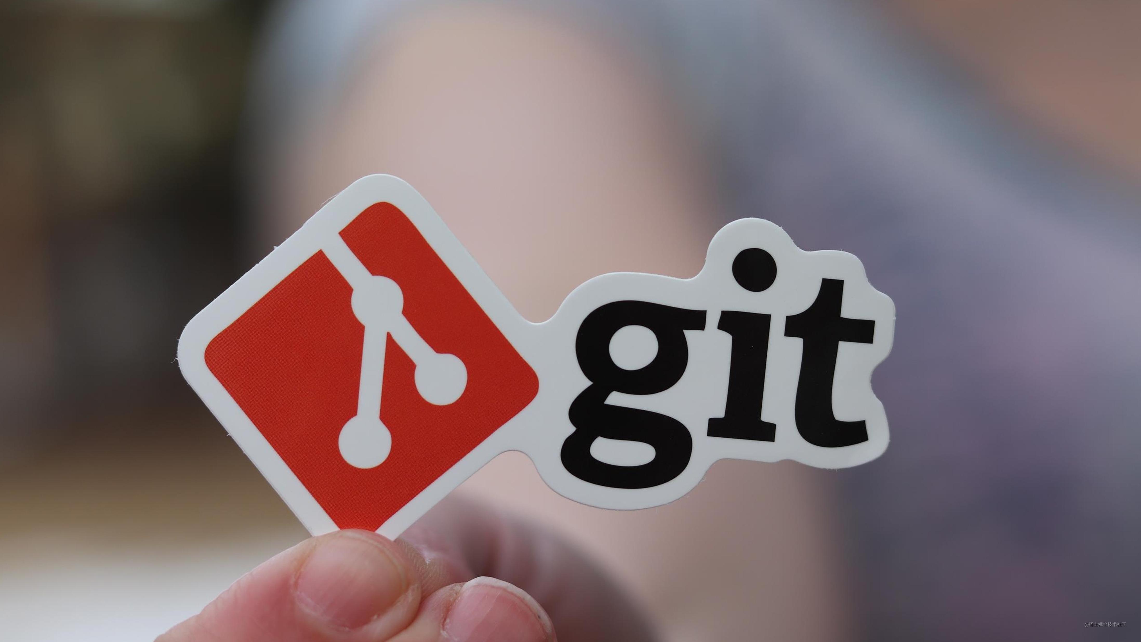 git-changelog