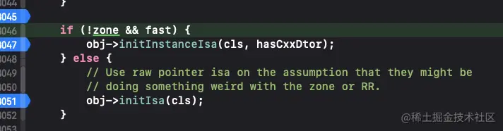 截屏2022-04-17 上午1.24.56.png