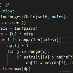 很好记于2021-07-29 12:08发布的图片