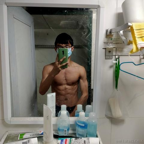 mxz1994于2021-03-13 14:41发布的图片