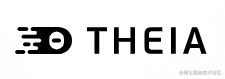 theia 学习记录