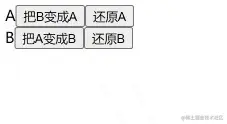 chrome-capture-2022-8-202.gif