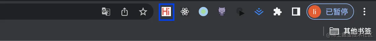 截屏2022-10-13 10.59.01.png